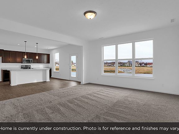 S2719 Interior Disclaimer-01