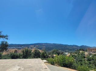 4502 Silverado Trail, Calistoga, CA 94515