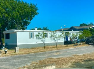 3301 Stag, Horseshoe Bay, TX 78657