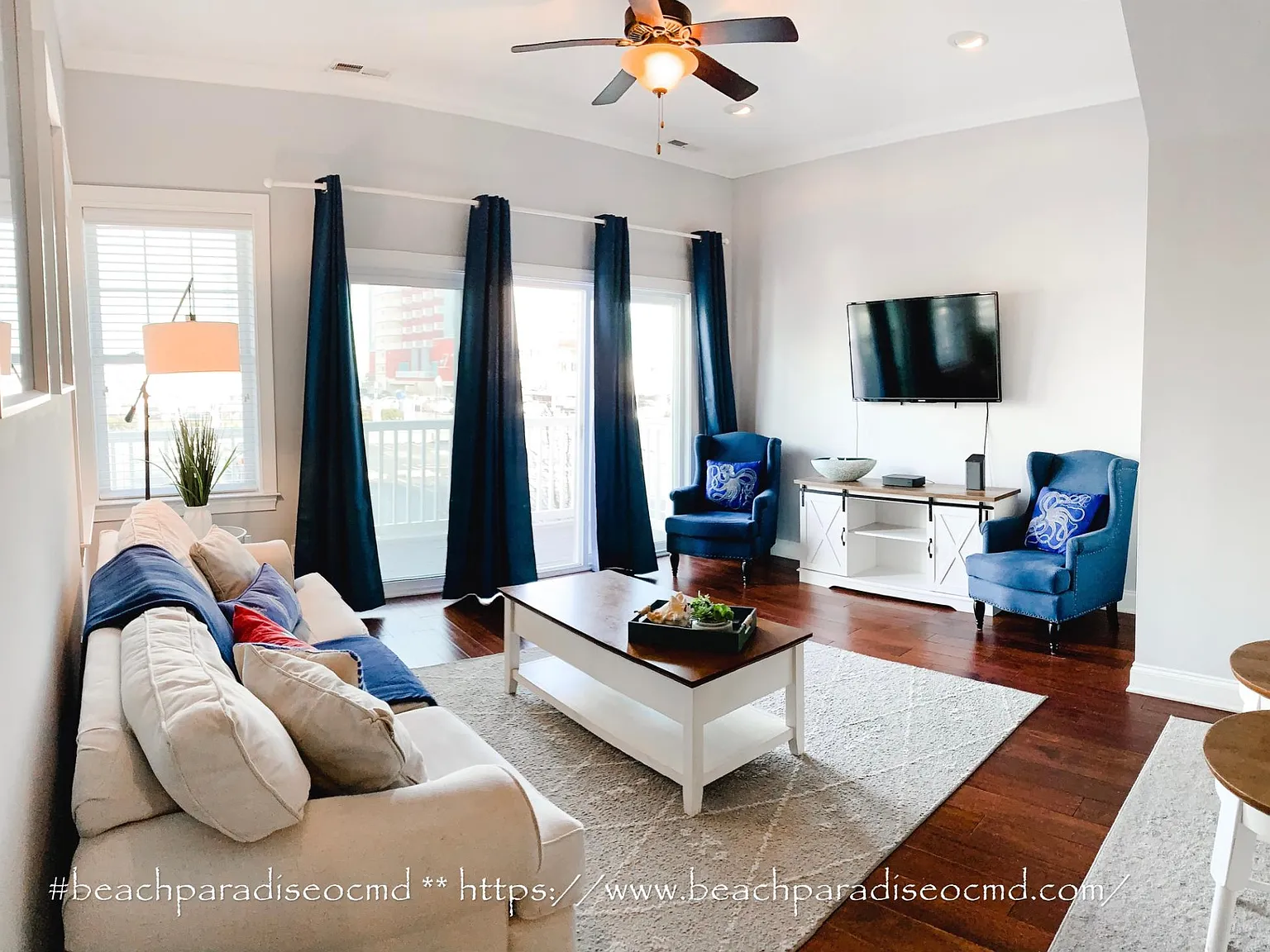 1604 Philadelphia Ave — Photo 3