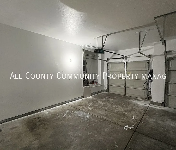 3931 Palmetto Haven Ct — Photo 27