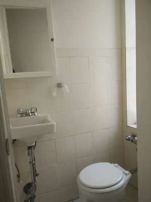 Rented by New York Residence | media 94