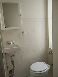 Rented by New York Residence