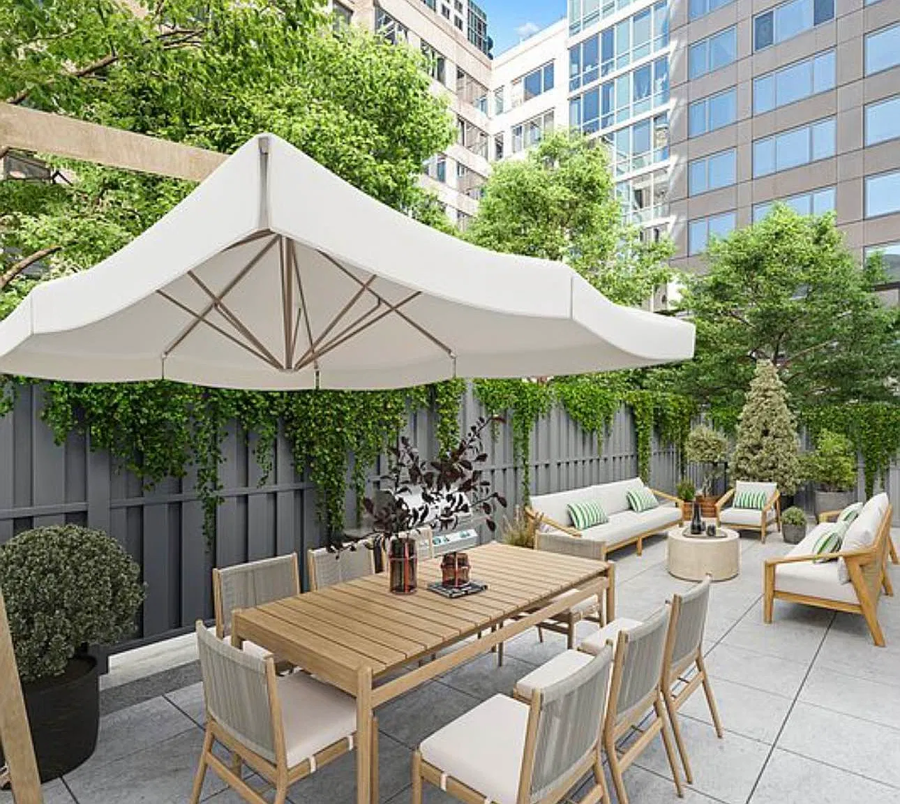34 North 7th Street — Photo 4