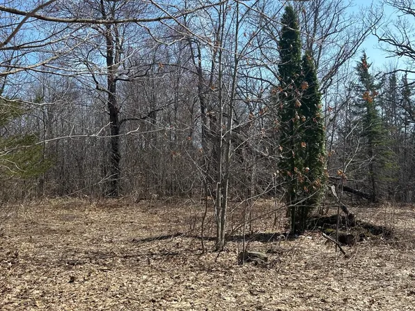 15 392nd St, Center City, MN 55012