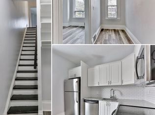 727 Lansdowne Ave, Toronto, ON M6H3Y9