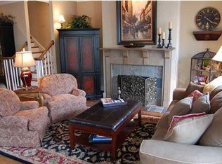 217 Hawthorn St, Birmingham, AL 35242