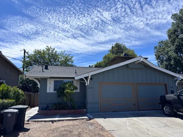 8678 Beverly Ln #1, Dublin, CA 94568