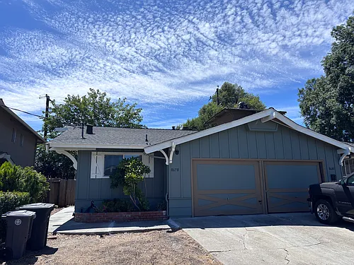 8678 Beverly Ln #1 Photo 1
