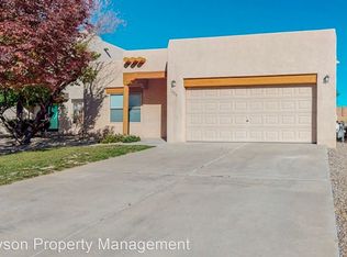 1428 Isleta Ct NE, Rio Rancho, NM 87144
