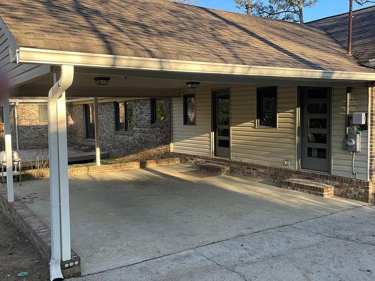 236 Shenandoah Dr — Photo 5