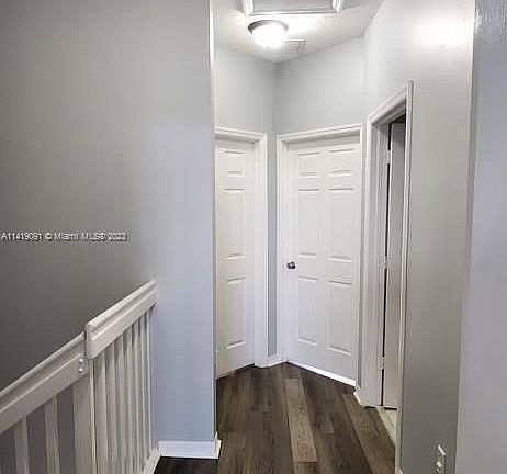 5th image of 10633 SW 6th St #904