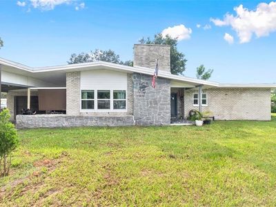 10101 Alma St, Gibsonton, FL, 33534