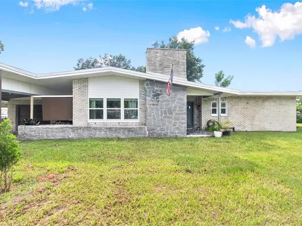 10101 Alma St, Gibsonton, FL 33534