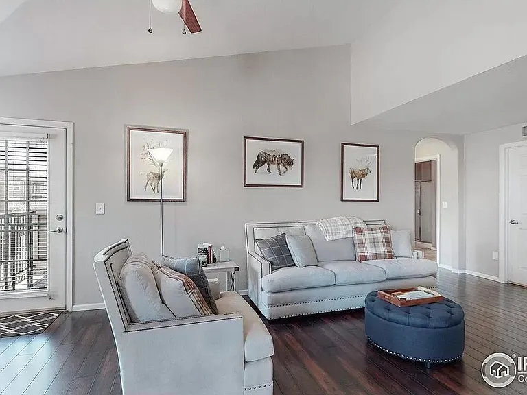 1450 Blue Sky Way #12-301 — Photo 5
