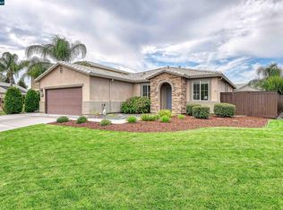 700 Wheat Ct, Roseville, CA 95747