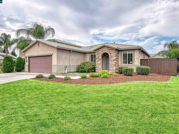 700 Wheat Ct, Roseville, CA 95747