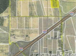 S Center St, Summit, UT 84772