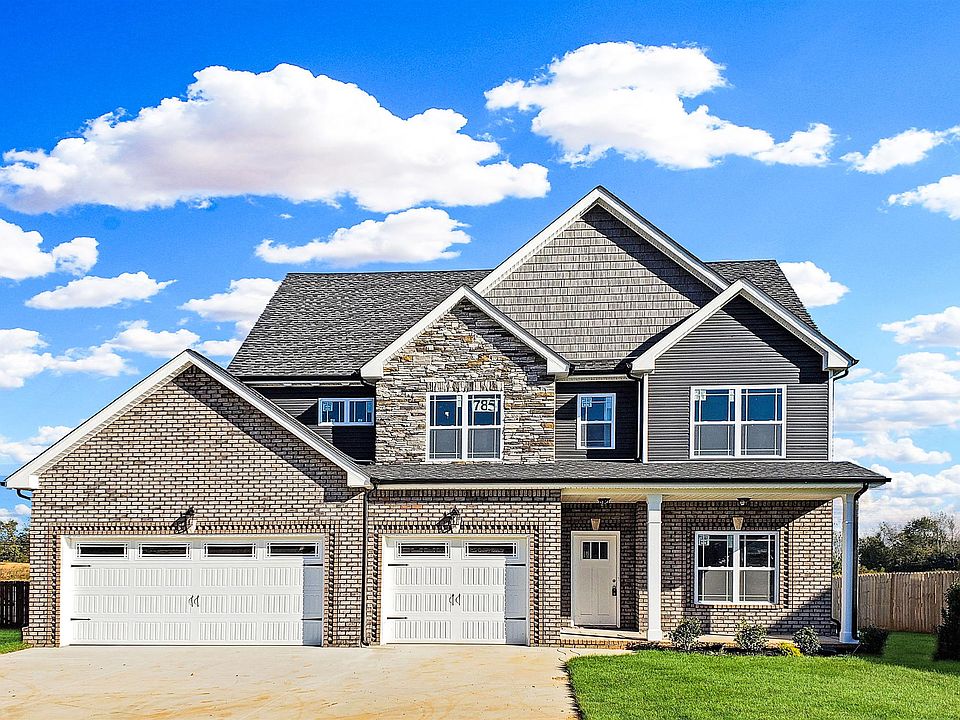 1st image of 785 Farmington Lot 785
