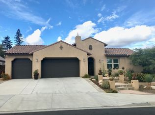 2024 James Gaynor St, Fallbrook, CA 92028