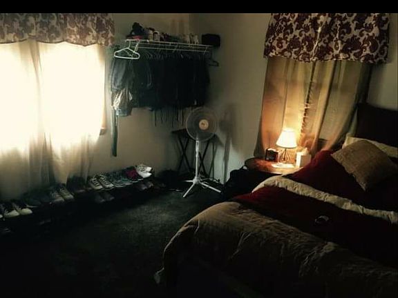 5th image of 3510 Marmion Ave