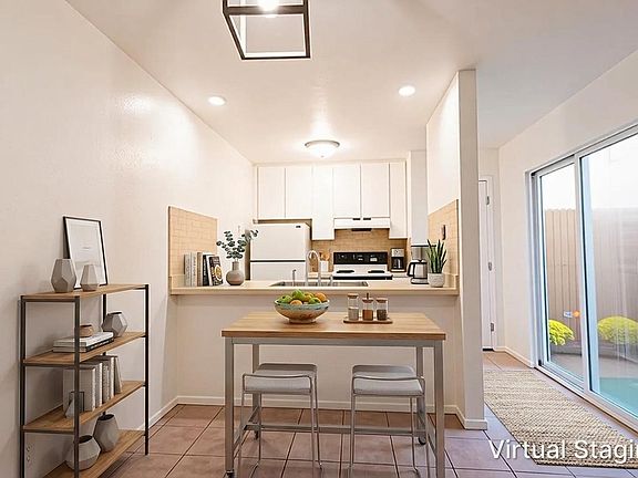 3rd image of 5540 Boca Raton Blvd APT 175