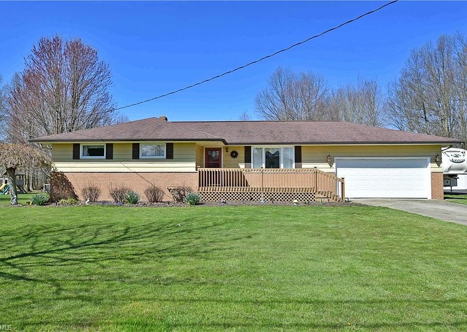 1st image of 358 Warren Ave