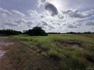 1801 S McColl Rd, Edinburg, TX 78539