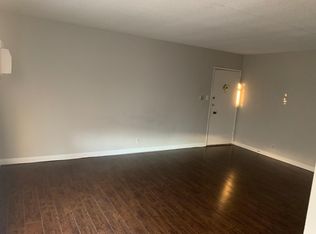 832 S Gramercy Pl APT 10, Los Angeles, CA 90005