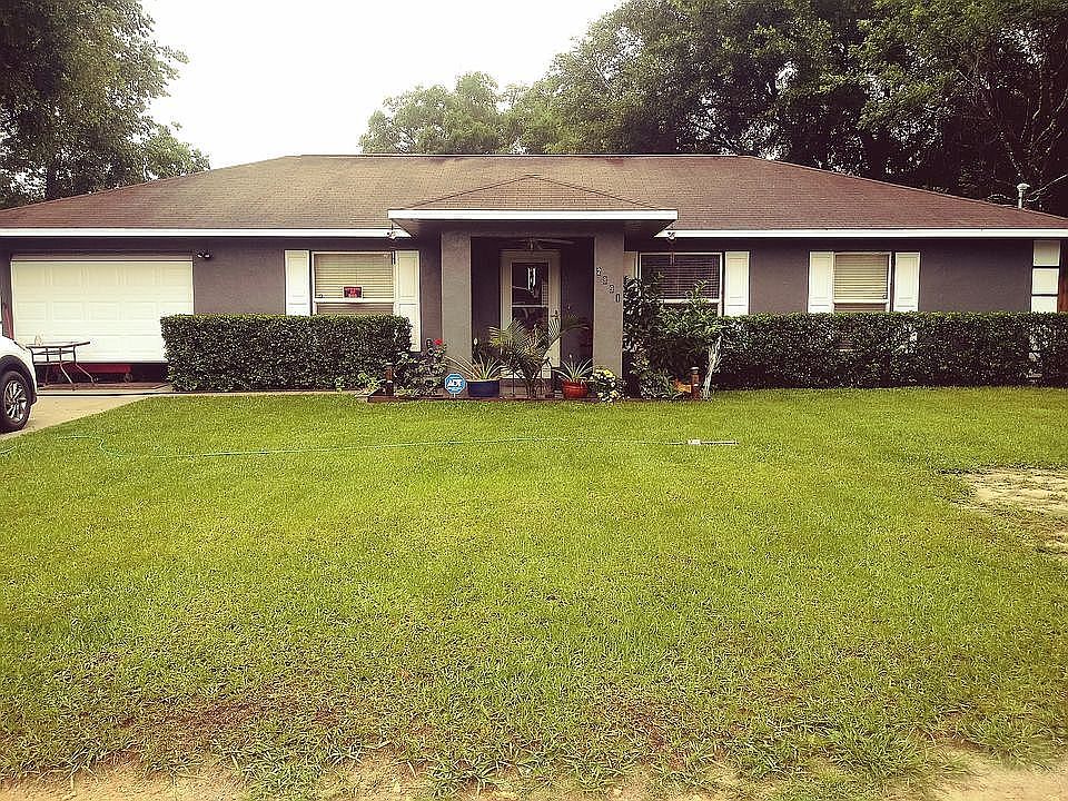 1st image of 2891 SE 144th Pl