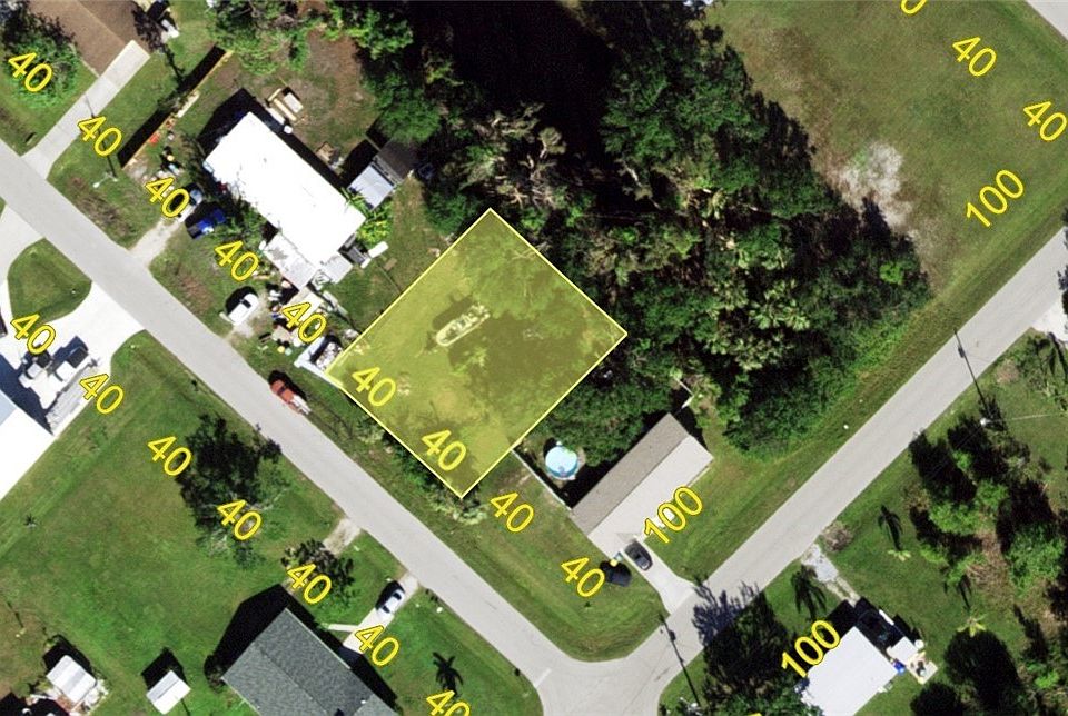 1st image of 11182 2nd Ave