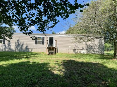 92 Doyle Fields Rd, East Bernstadt, KY, 40729