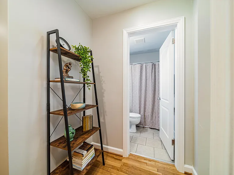 35 N Garden Cir — Photo 21