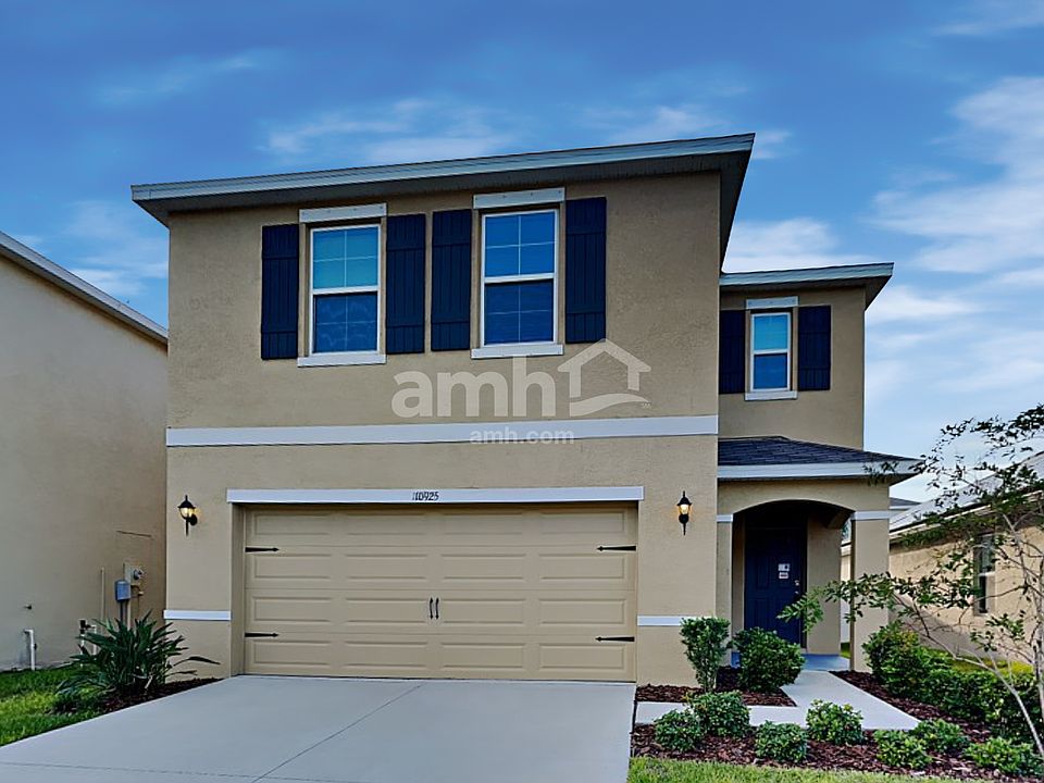 1st image of 10925 Carlton Fields Dr