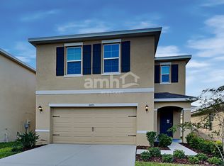 10925 Carlton Fields Dr, Riverview, FL 33579