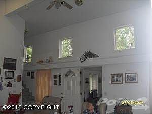 House 450 035