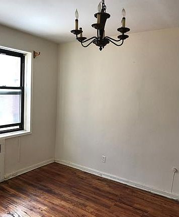 5th image of 2 Fisher Dr APT 501