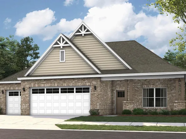 237 Bluebonnet St, Toney, AL 35773