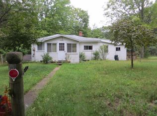 6465 Automobile Rd, Twin Lake, MI 49457