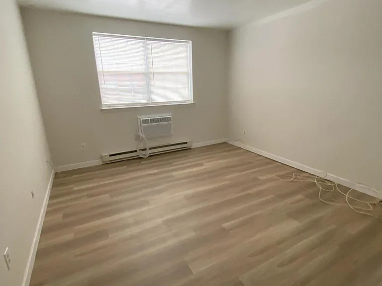 5303 Harding Hwy #1001 — Photo 13