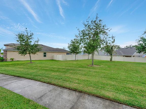 2nd image of 6615 Fairwater Dr