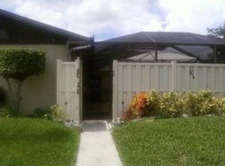 5590 Golden Eagle Cir, West Palm Beach, FL 33418