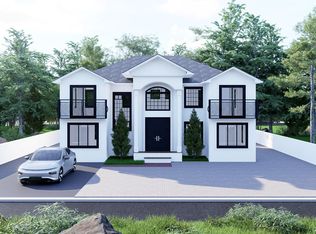 1275 Barry Drive S, Valley Stream, NY 11580