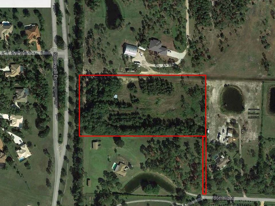1st image of 11353 86th St N