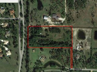 11353 86th St N, West Palm Beach, FL 33412