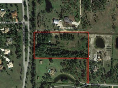 11353 86th St N, West Palm Beach, FL, 33412
