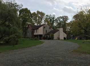 26 Cepp Rd, Perkiomenville, PA 18074