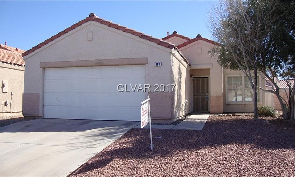 1st image of 868 Adobe Flat Dr #0
