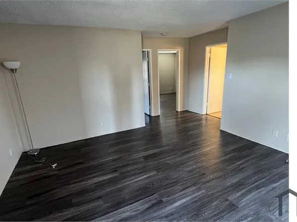2218 Hillsborough Ct, Concord, CA 94520