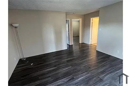 2218 Hillsborough Ct Photo 1